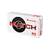 HRNDY 260REM 130GR ELD-M 20/200