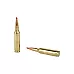 HRNDY 260REM 130GR ELD-M 20/200
