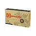 HRNDY DG 458WIN 500GR DGX BND 20/120
