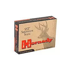HRNDY SST 20GA 2.75 SABOT SLUG 5/100