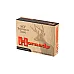 HRNDY SST 20GA 2.75 SABOT SLUG 5/100