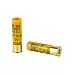 HRNDY SST 20GA 2.75 SABOT SLUG 5/100