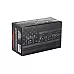 HRNDY BLACK 12GA 2.75