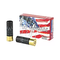 HRNDY AW 12GA 2.75