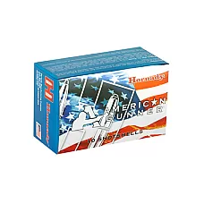 HRNDY AG 12GA 2.75