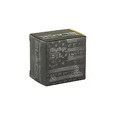 HRNDY BLK 5.7X28MM 40GR V-MAX 25/250