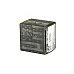 HRNDY BLK 5.7X28MM 40GR V-MAX 25/250