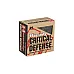 HRNDY CD 25ACP 35GR FTX 25/250