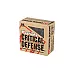 HRNDY CD 25ACP 35GR FTX 25/250