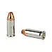 HRNDY CD 25ACP 35GR FTX 25/250