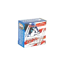 HRNDY AG 380ACP 90GR XTP 25/250
