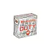 HRNDY 9MM+P 124GR CRT DUTY 25/250
