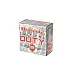HRNDY 9MM+P 124GR CRT DUTY 25/250