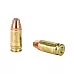 HRNDY AG 9MM 115GR XTP 25/250