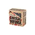 HRNDY CD 9MM 115GR 25/250