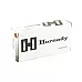 HRNDY 9MM XTP/FMJ 115GR PROMO 250RD