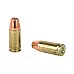 HRNDY 9MM 147GR JHP/XTP 25/250