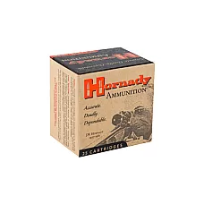 HRNDY 38SPL 158GR JHP/XTP 25/250