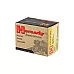 HRNDY 44MAG 240GR XTP 20/200