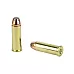 HRNDY 44MAG 240GR XTP 20/200