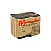 HRNDY 44MAG 300GR XTP 20/200