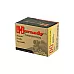 HRNDY 44MAG 300GR XTP 20/200