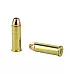 HRNDY 44MAG 300GR XTP 20/200