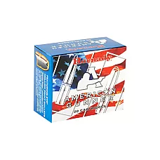 HRNDY AG 45ACP 185GR XTP 20/200