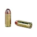 HRNDY 10MM 155GR XTP 20/200