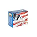 HRNDY AG 40SW 180GR XTP 20/200