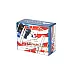 HRNDY AG 40SW 180GR XTP 20/200