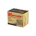 HRNDY 480 RUGER 325GR XTP 20/200