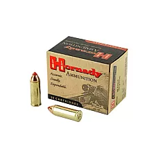 HRNDY LVREVO 45 COLT 225GR 20/200