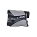HALO Z1000 RNGFNDR 6X ANGLE INTEL