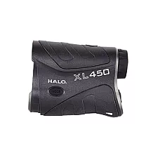 HALO XL450 RNGFNDR 6X ANGLE INTEL