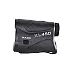 HALO XL450 RNGFNDR 6X ANGLE INTEL