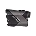 HALO XLR1600 RNGFNDR 6X ANGLE INTEL