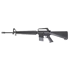 H&R RETRO M16A1 20