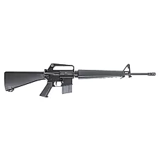 H&R RETRO M16A1 20