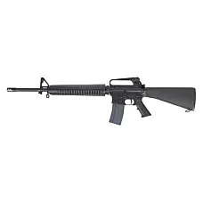 H&R M16A2 20
