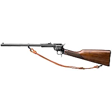 HERITAGE RANCHER 22LR 16