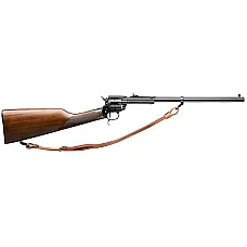 HERITAGE RANCHER 22LR 16