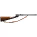 HERITAGE RANCHER 22LR 16
