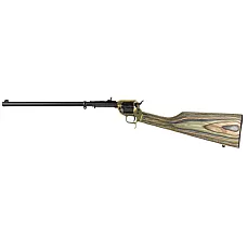 HERITAGE RANCHER 22LR 16