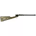 HERITAGE RANCHER 22LR 16