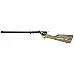 HERITAGE RANCHER 22LR 16