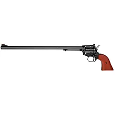 HERITAGE 22LR 16