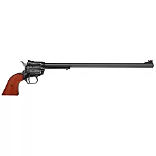 HERITAGE 22LR 16