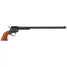 HERITAGE 22LR 16