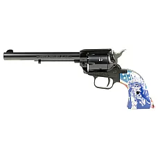 HERITAGE 22LR 6.5